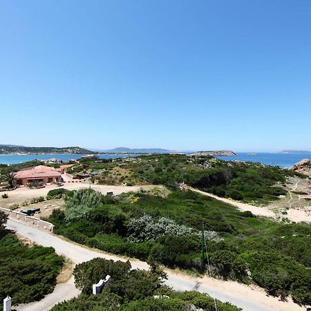 Residenza Marginetto Βίλα Λα Μανταλένα Εξωτερικό φωτογραφία