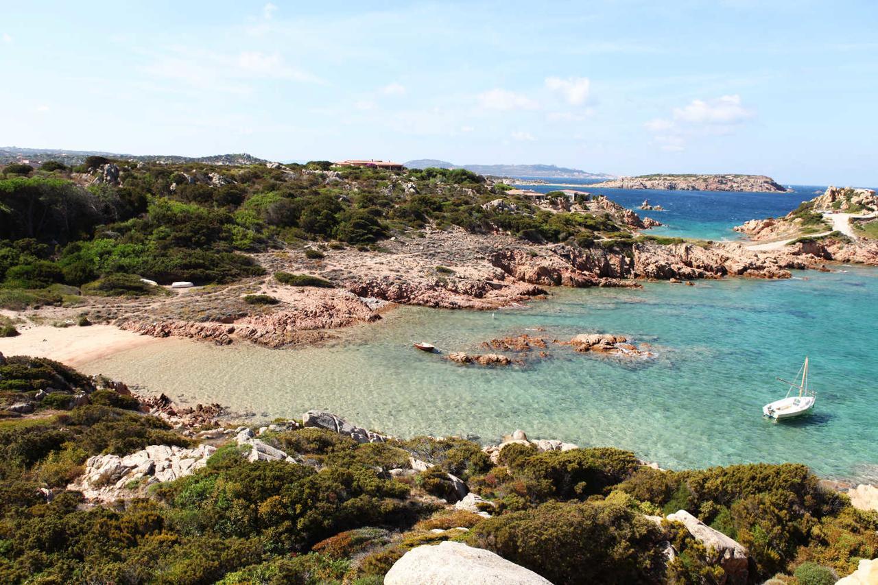 Residenza Marginetto Βίλα Λα Μανταλένα Εξωτερικό φωτογραφία
